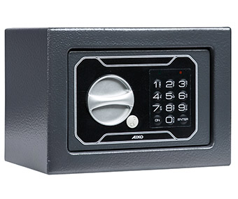 ��������� � ������� ����� AIKO ����� T-140 KL/ T-140 EL